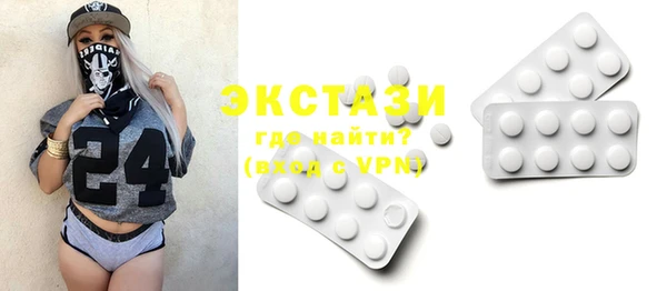 крисы Надым