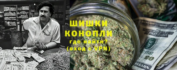 mix Михайловск