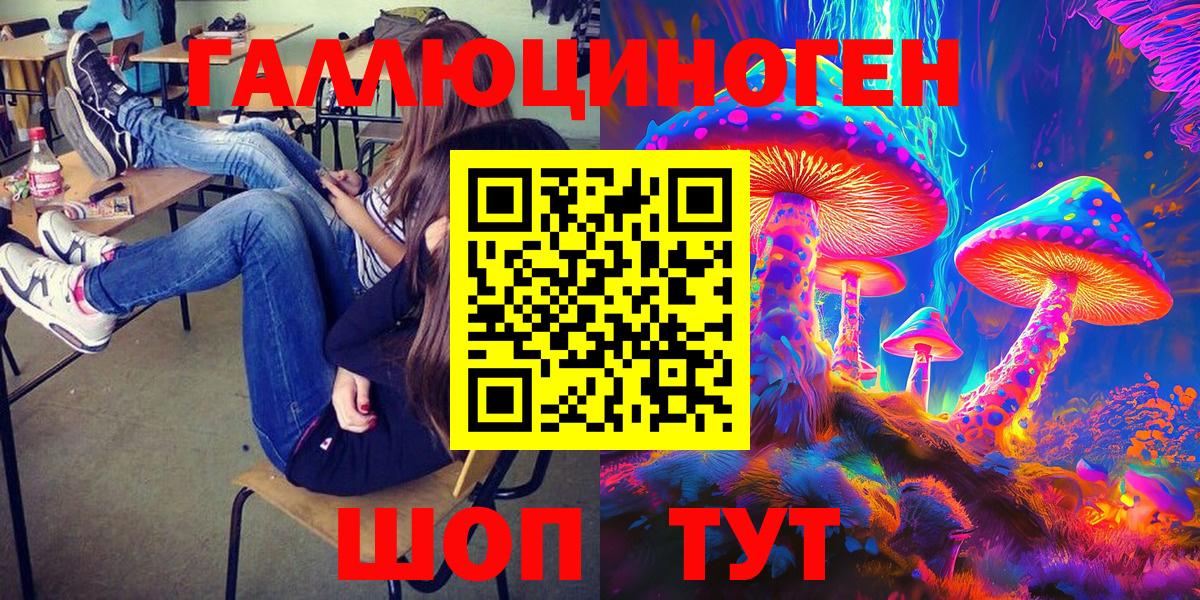 Псилоцибиновые грибы прущие грибы  Вход с VPN  Павловский Посад 